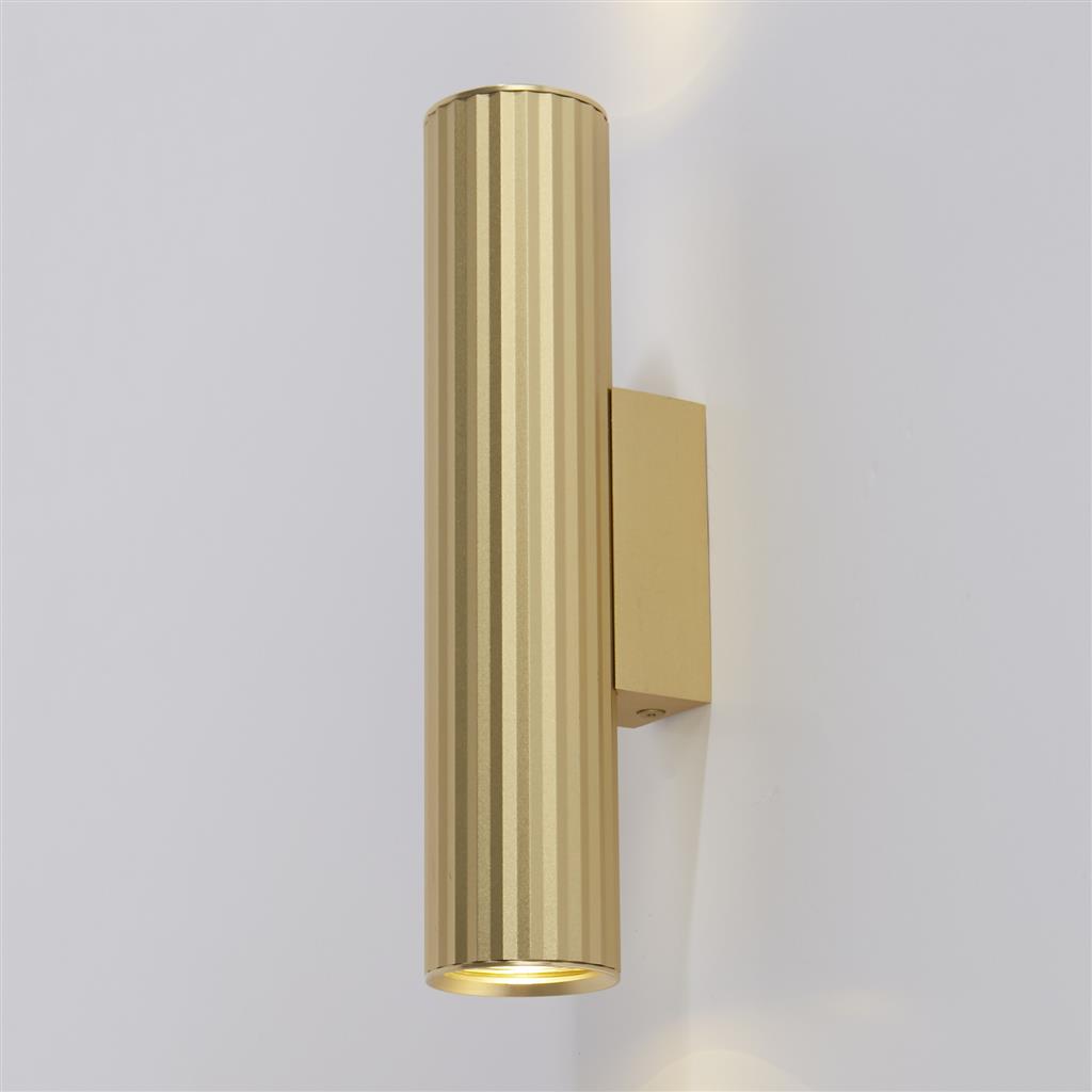 Anna 2 Gold