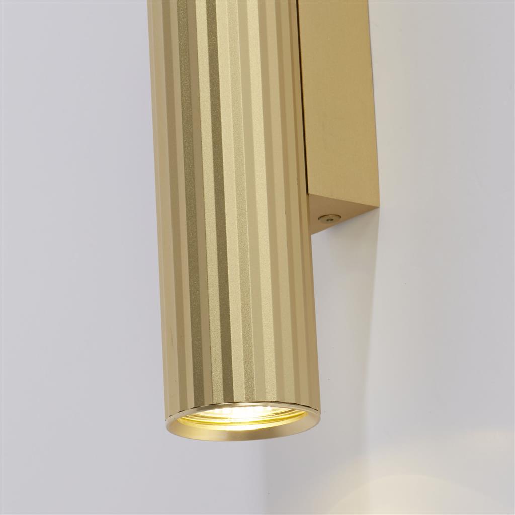 Anna 2 Gold