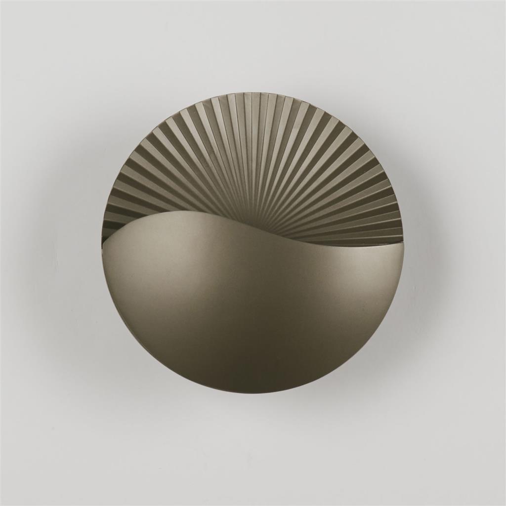 Sunrise Bronze