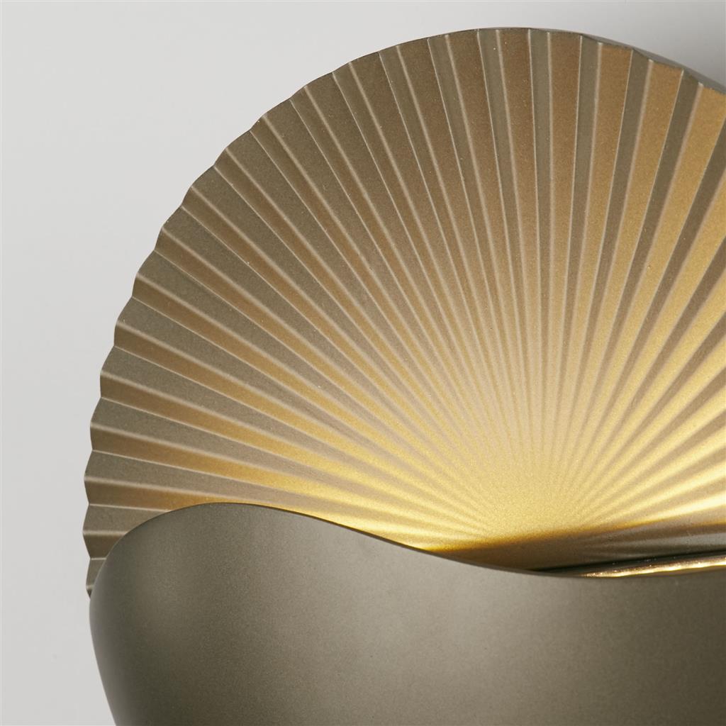 Sunrise Bronze