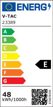 Ledlampi 1500mm 4000kelvin - Image 6
